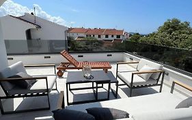 House Sebenico